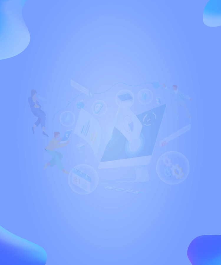 10年的堅(jiān)持，不斷的創(chuàng)新